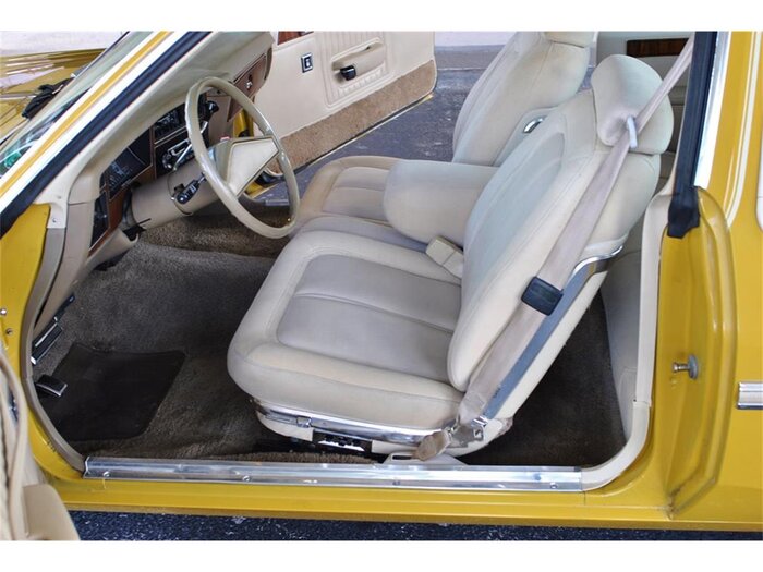 8270394-1976-dodge-aspen-std.jpg