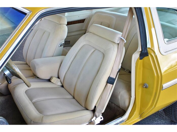 8270395-1976-dodge-aspen-std.jpg
