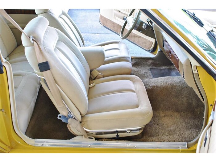 8270432-1976-dodge-aspen-std.jpg