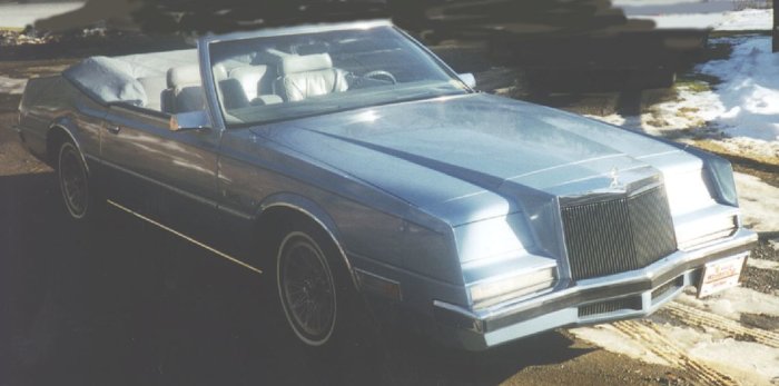 82front.jpg