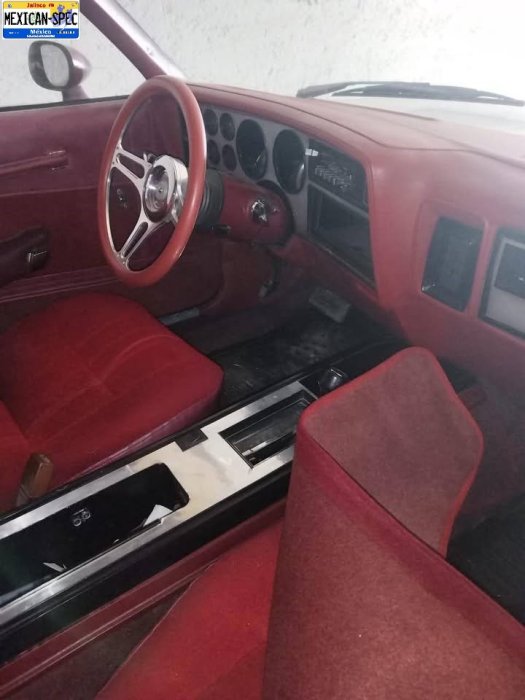 82magnum-edo-darkredP-03-dash.jpg