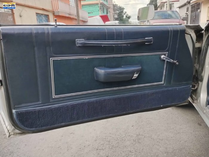 82magnum-GREY-dfJ-07-ldoorpanel.jpg