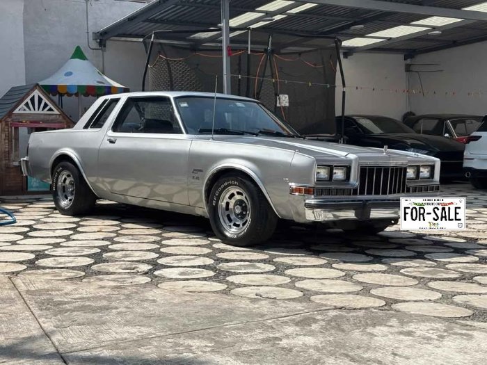 82magnum-GREY-dfJ-10-outro.jpg