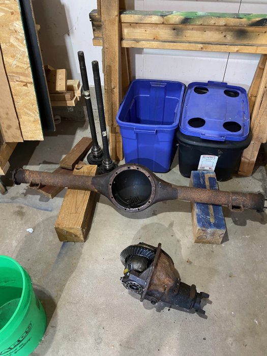83-4BBodyAxlePIc2.jpeg