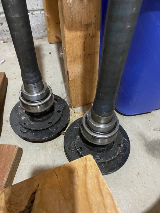 83-4BBodyAxlePIc3.jpeg
