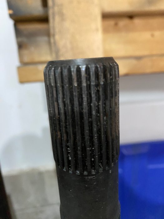 83-4BBodyAxlePIc5.jpeg