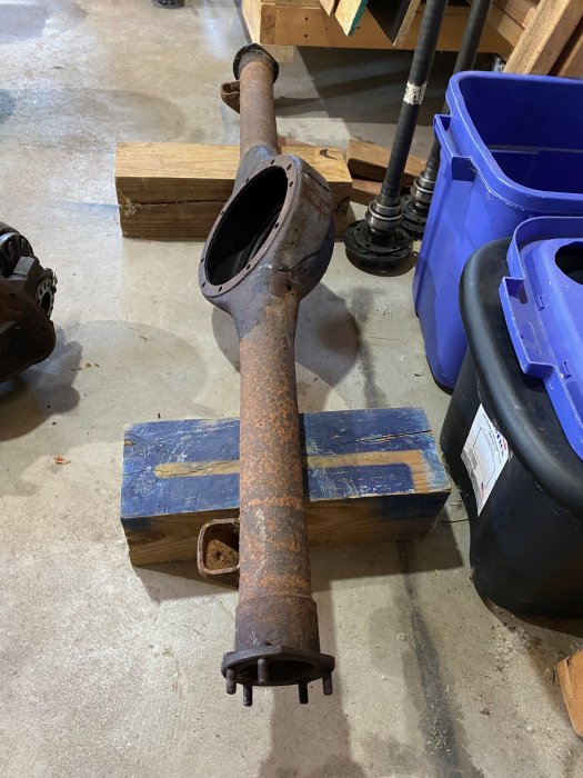 83-4BBodyAxlePIc6.jpeg
