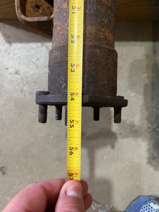 83-4BBodyAxlePIc7.jpeg