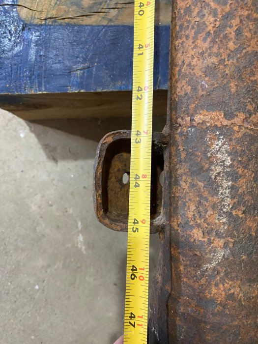 83-4BBodyAxlePIc8.jpeg