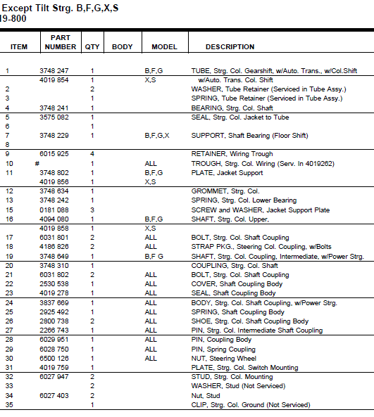 83 MJ steering PN.GIF