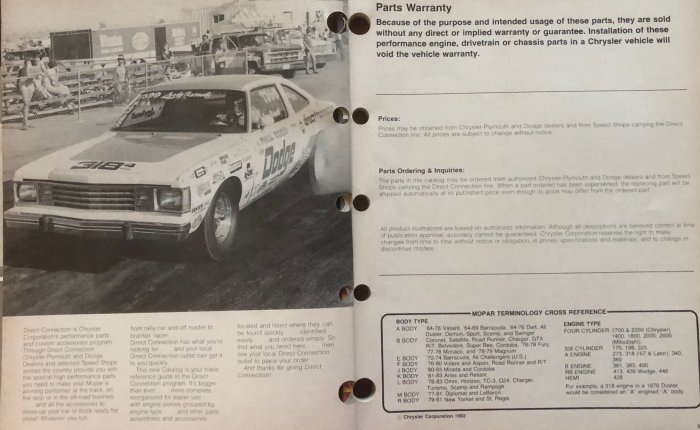 '83- ROSSI VOLARE.jpeg