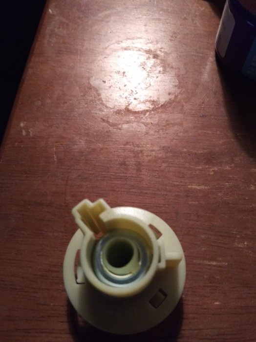 83182024_471834410170731_2082450945421082624_n.jpg