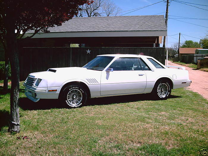 83Mirada2.jpg