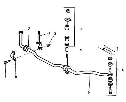 84 Ft Sway Bar D.PNG