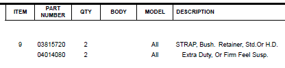 84 Ft Sway Bar P2.PNG