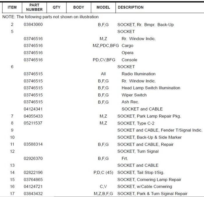 84 PartsM pg 216.JPG