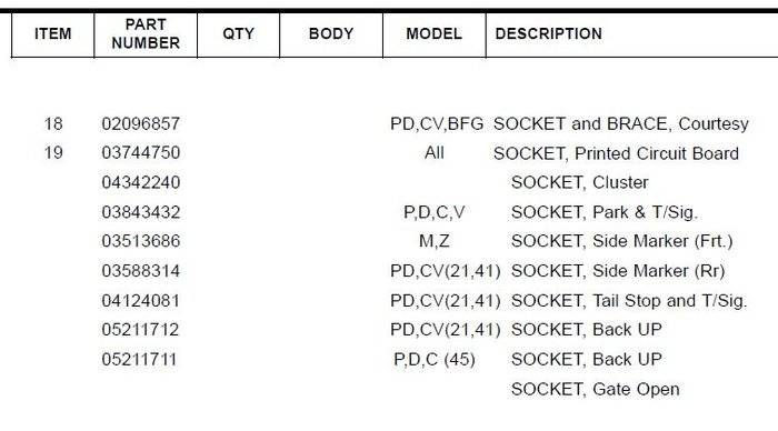 84 PartsM pg 217.JPG