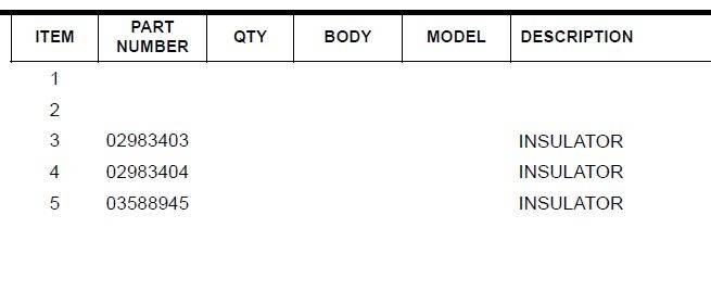 84 PartsM pg 278.JPG