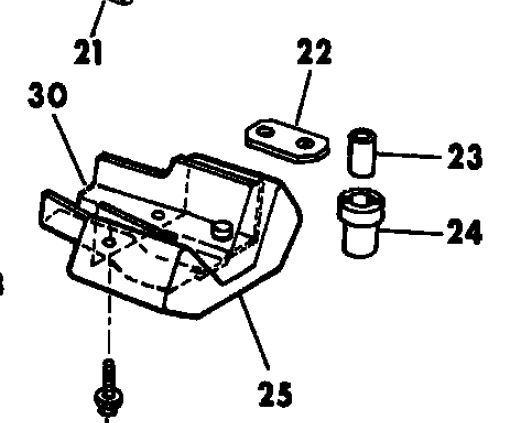 84 PM pg 21a-700b.JPG