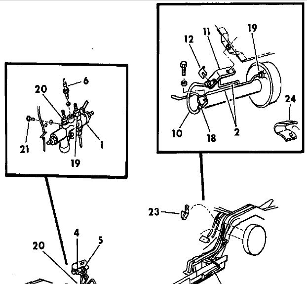 84 PM pg 5-75 a.JPG