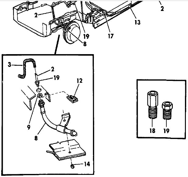 84 PM pg 5-75 b.JPG