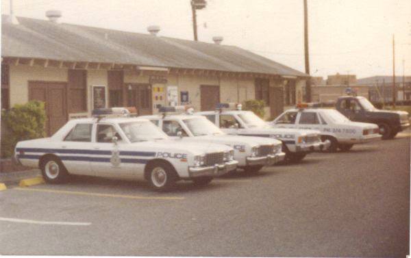 8405581_orig.jpg