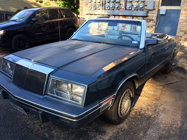 84lebaron.jpg