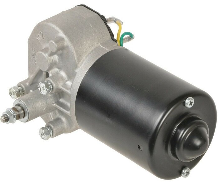 84up Wiper Motor a.jpg
