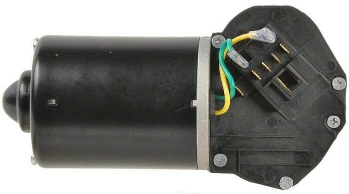 84up Wiper Motor b.jpg