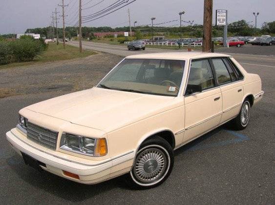 85caravelle.jpg