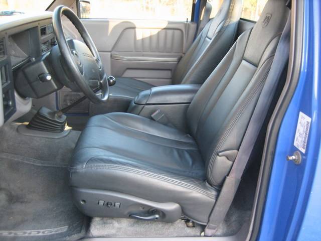 85d 070.jpg