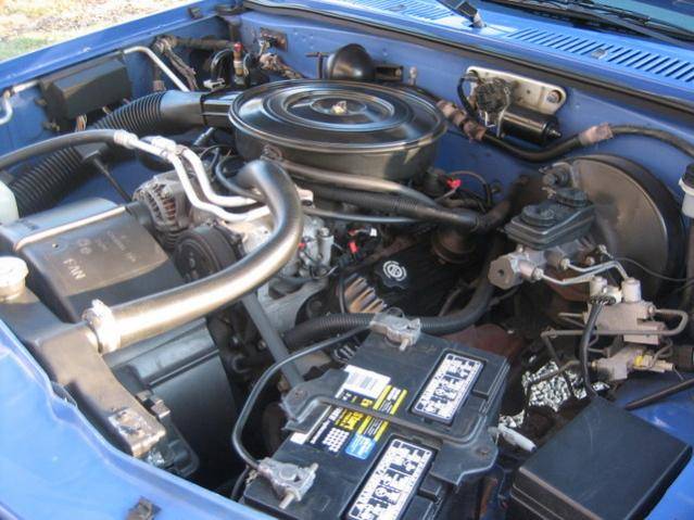 85d 071.jpg