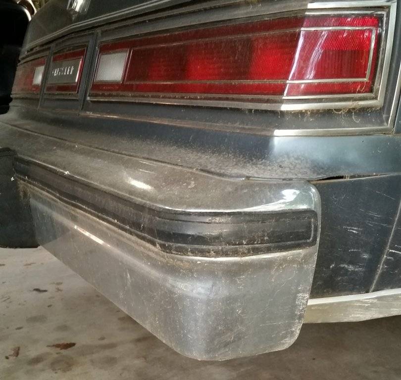 86 5th Bumper.jpg