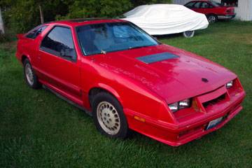 86 Charger.jpg