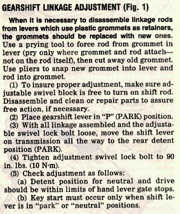 86 FSM pg 21-27 c.png