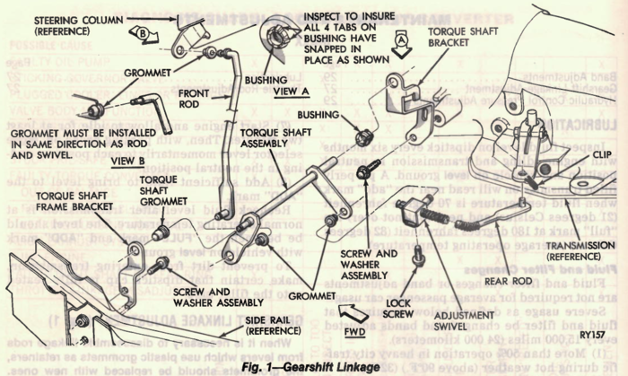 86 FSM pg 21-28 a.png