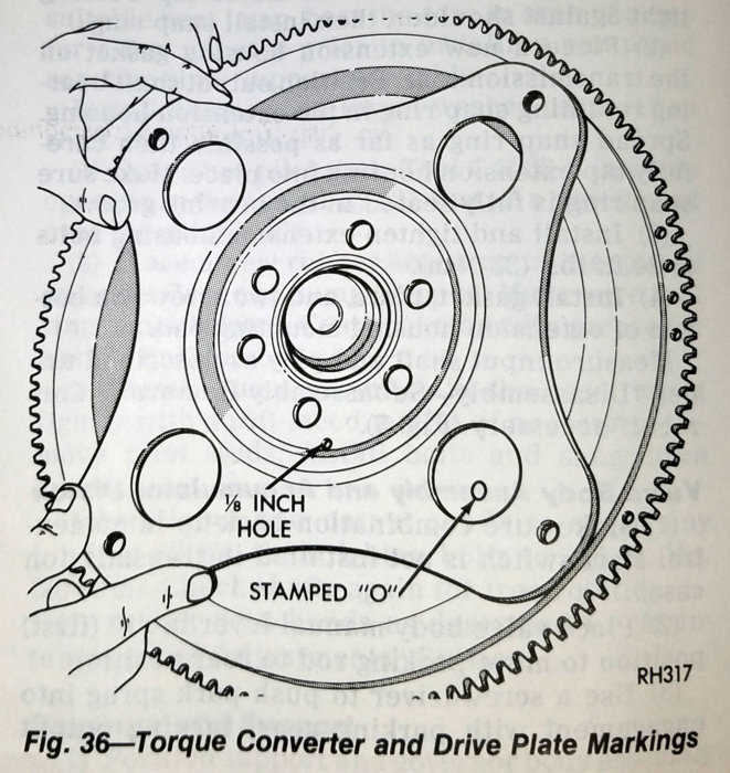 86 FSM pg 21.56e.jpg