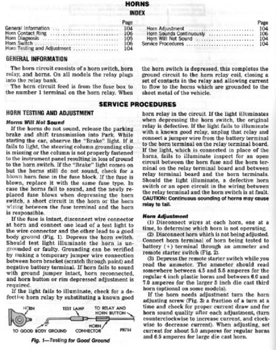 86 FSM pg 8-104.jpg