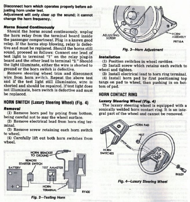 86 FSM pg 8-106.jpg