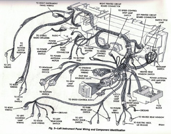 86 FSM pg 8-168.jpg