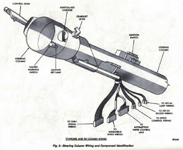 86 FSM pg 8-170.jpg