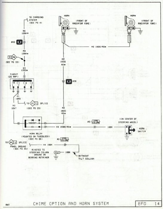 86 FSM pg 8-199.jpg