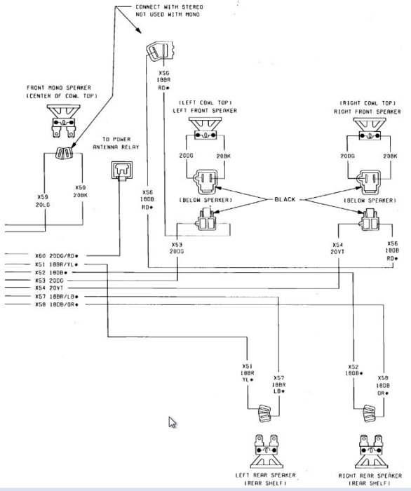 86 FSM pg 8-225.JPG