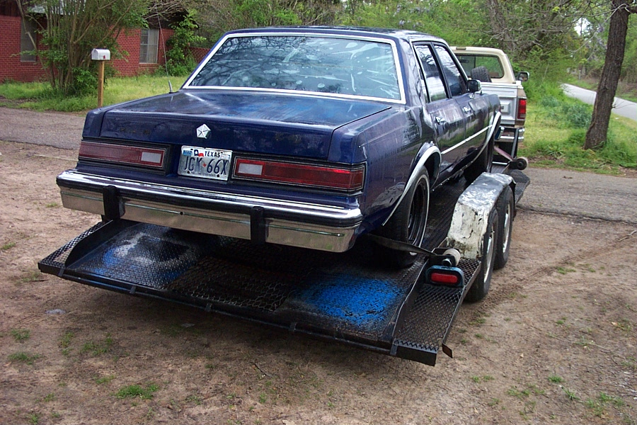 86 Plymouth Gran Fury AHB 005.JPG