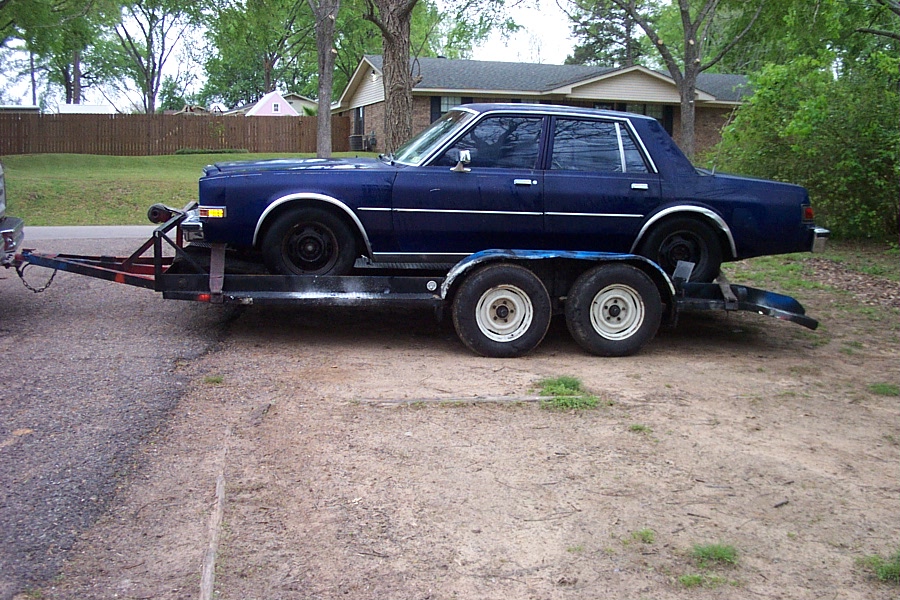 86 Plymouth Gran Fury AHB 007.JPG
