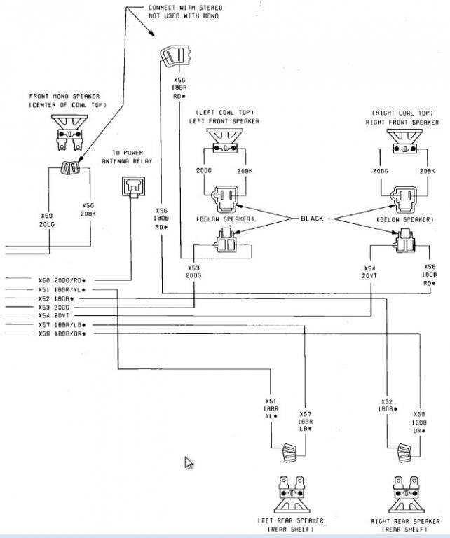 86 Radio wiring p2.JPG