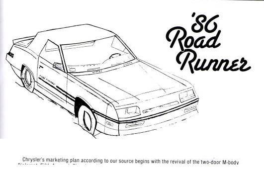 86 Road Runner.jpg