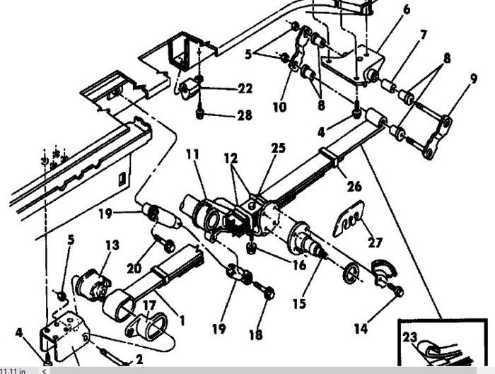 86 S Rear Suspension.JPG