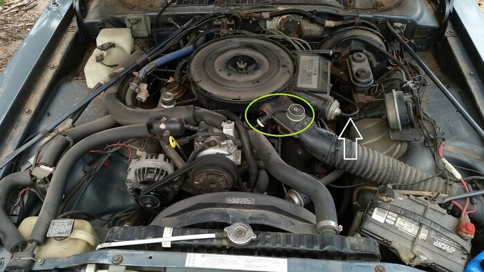 86 Underhood a.jpg