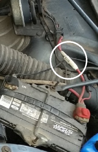 86 Underhood a.jpg